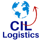 CIL LOGISTICS